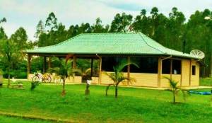 14183831 964654027013662 4533532675134290662 n00