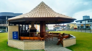 12341376 802288113250255 5013178632445525698 n   