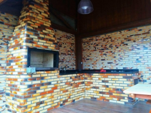 13133194 896066153872450 6432113011768663743 n 