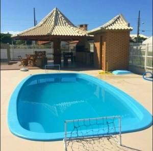 13177934 895730613906004 6780141868685299990 n 